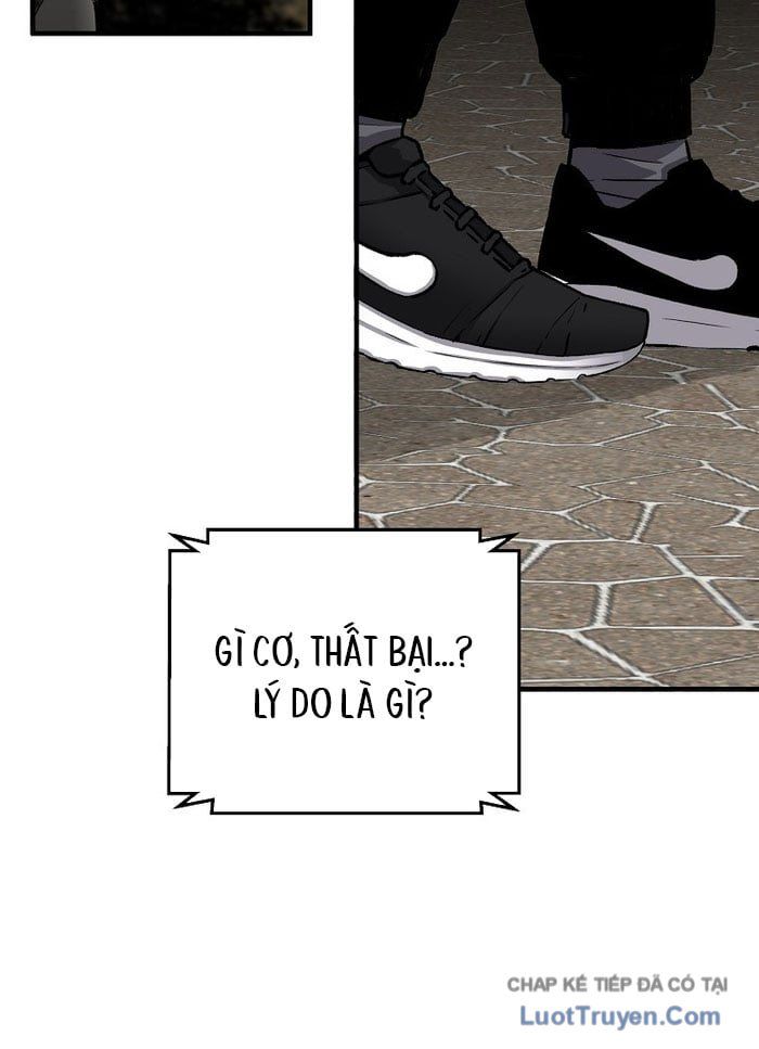 Sự Trở Lại Của Huyền Thoại Chapter 197 - Trang 2