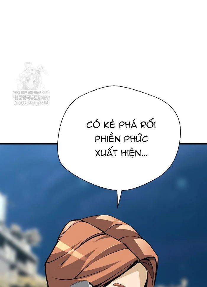 Sự Trở Lại Của Huyền Thoại Chapter 197 - Trang 2