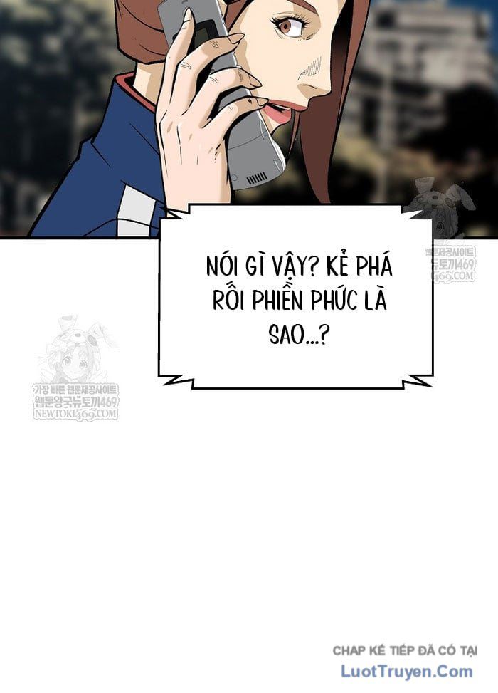 Sự Trở Lại Của Huyền Thoại Chapter 197 - Trang 2