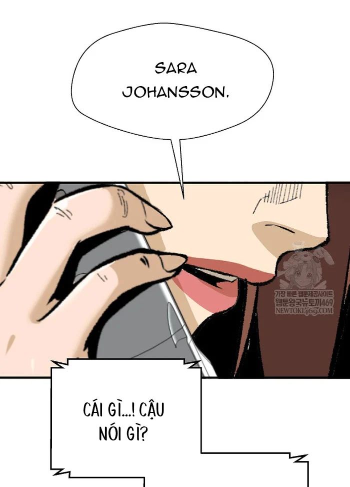 Sự Trở Lại Của Huyền Thoại Chapter 197 - Trang 2