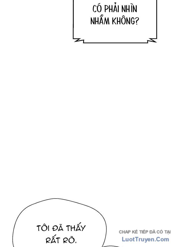 Sự Trở Lại Của Huyền Thoại Chapter 197 - Trang 2