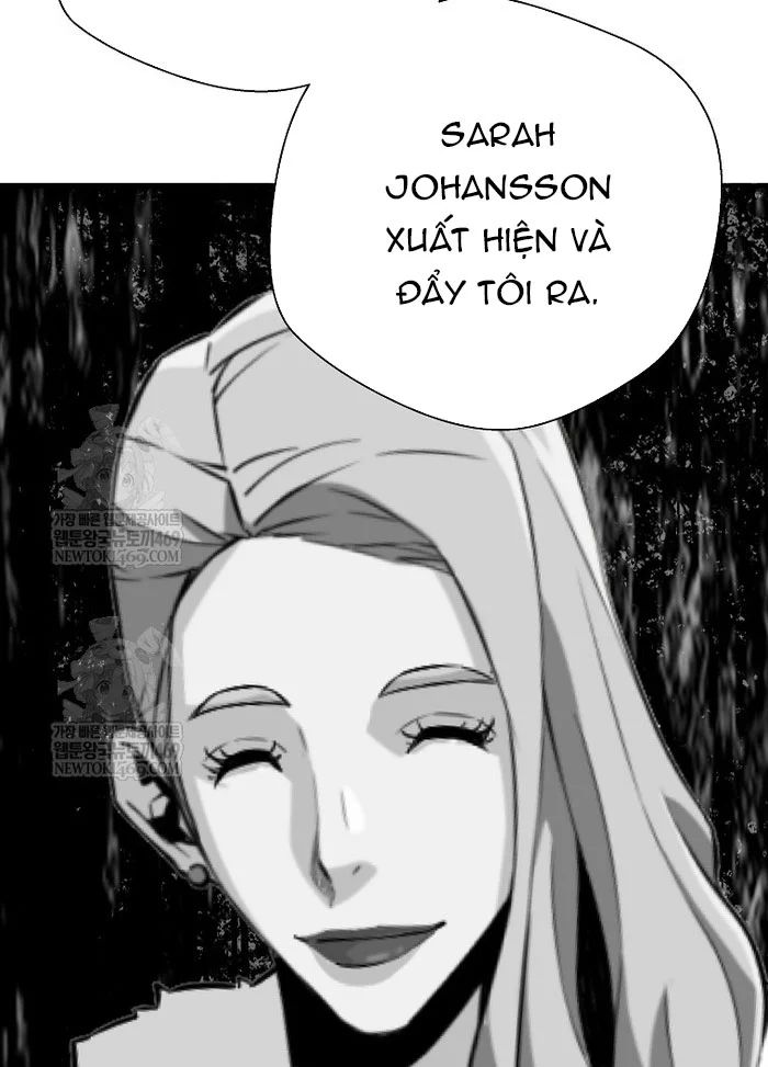 Sự Trở Lại Của Huyền Thoại Chapter 197 - Trang 2