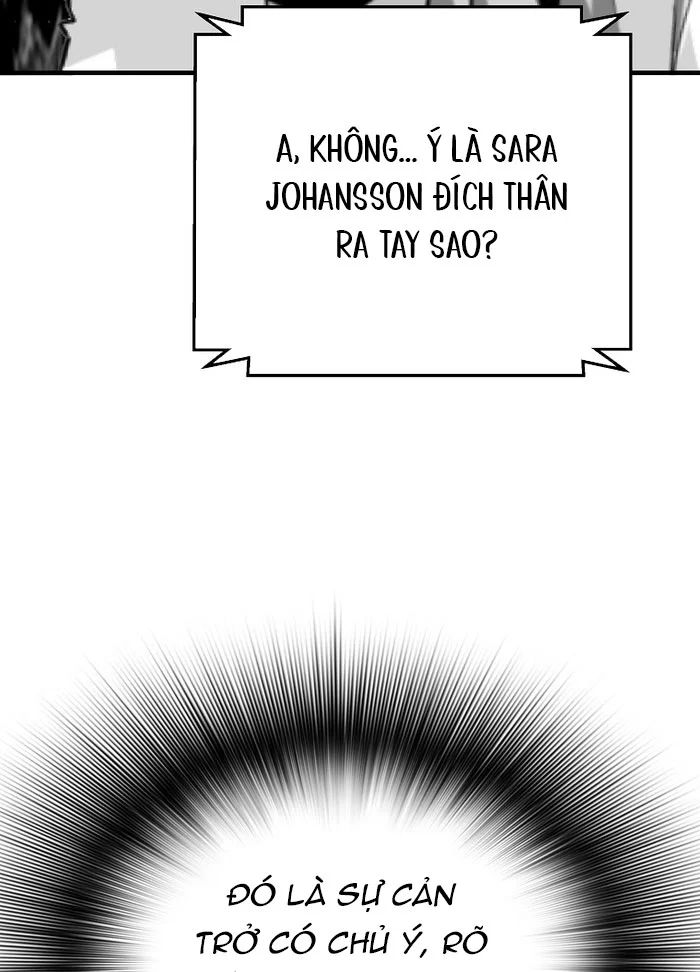 Sự Trở Lại Của Huyền Thoại Chapter 197 - Trang 2