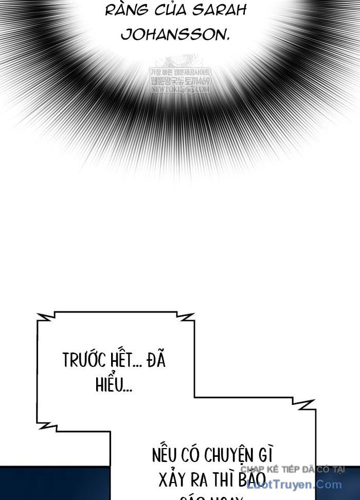 Sự Trở Lại Của Huyền Thoại Chapter 197 - Trang 2