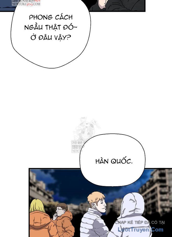 Sự Trở Lại Của Huyền Thoại Chapter 197 - Trang 2