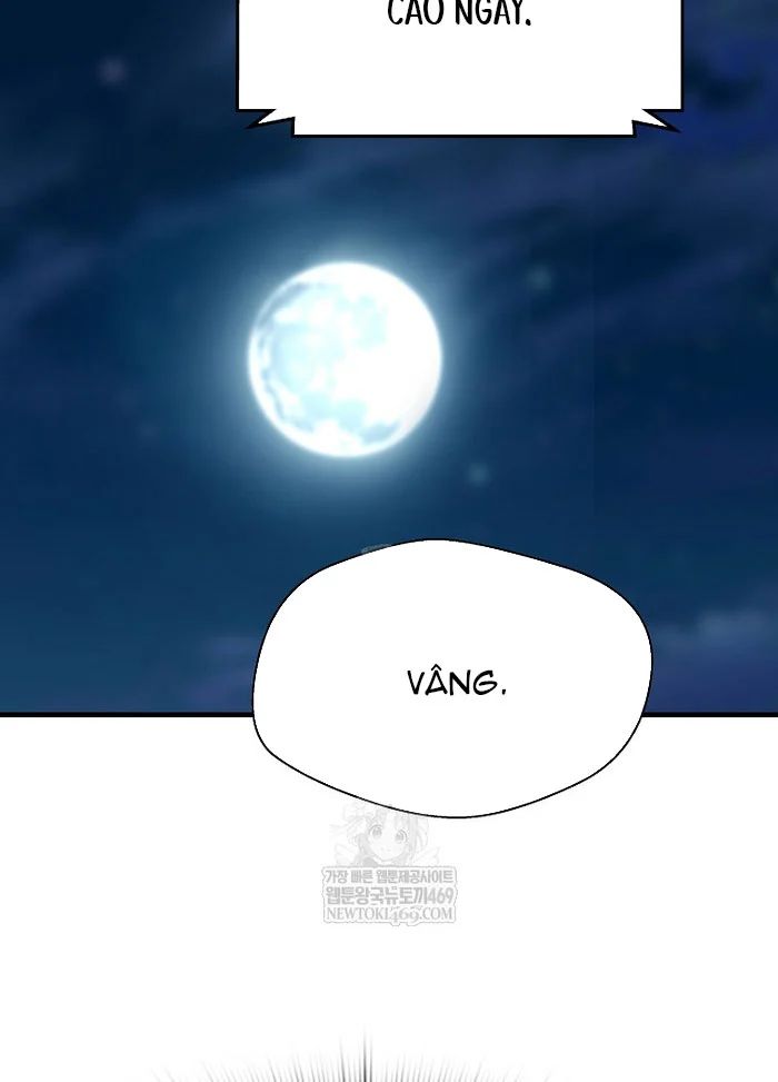 Sự Trở Lại Của Huyền Thoại Chapter 197 - Trang 2