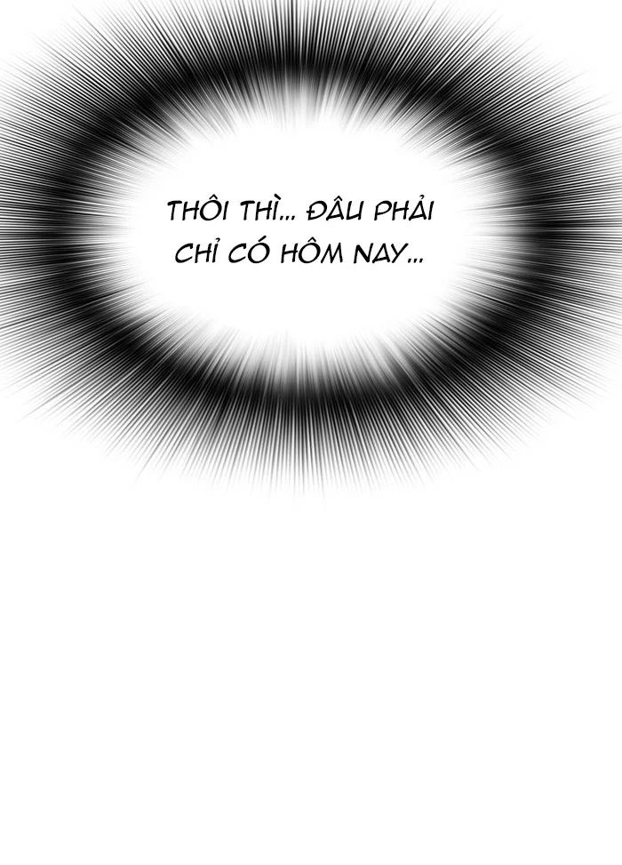 Sự Trở Lại Của Huyền Thoại Chapter 197 - Trang 2