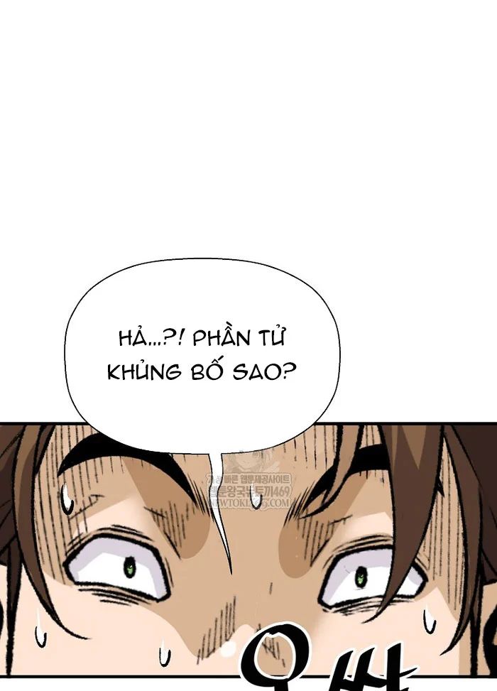 Sự Trở Lại Của Huyền Thoại Chapter 197 - Trang 2