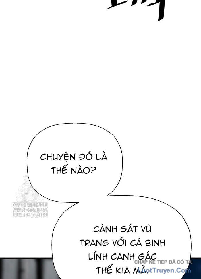 Sự Trở Lại Của Huyền Thoại Chapter 197 - Trang 2