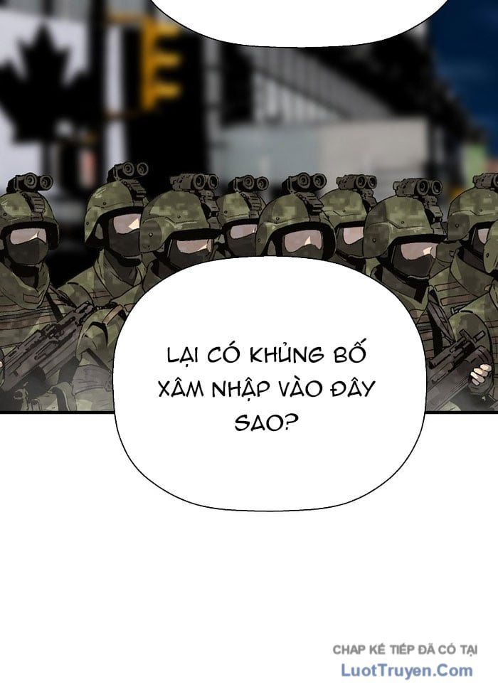 Sự Trở Lại Của Huyền Thoại Chapter 197 - Trang 2