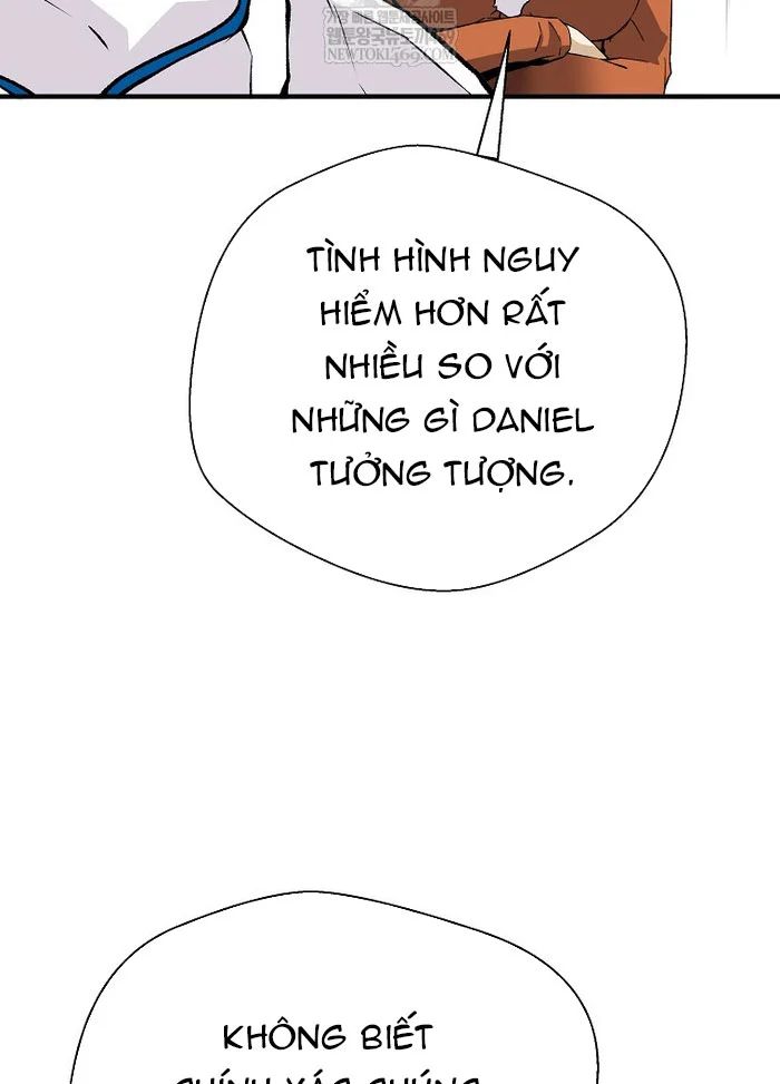 Sự Trở Lại Của Huyền Thoại Chapter 197 - Trang 2