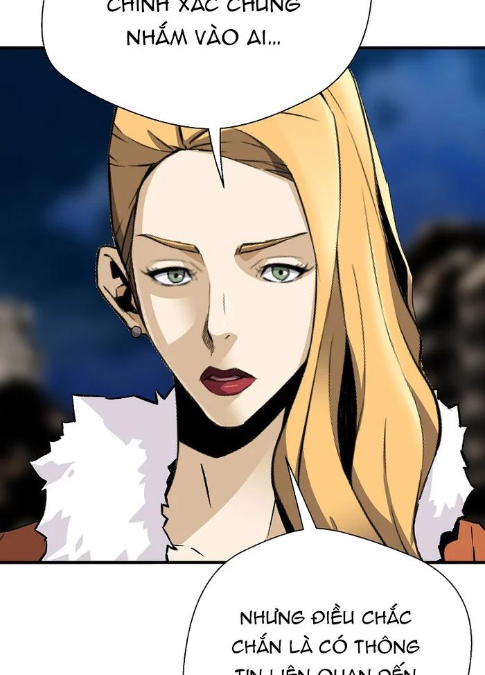 Sự Trở Lại Của Huyền Thoại Chapter 197 - Trang 2