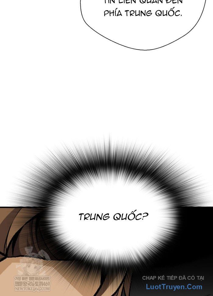 Sự Trở Lại Của Huyền Thoại Chapter 197 - Trang 2