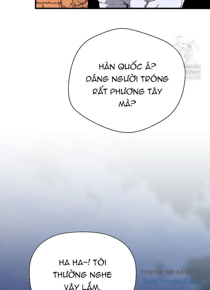 Sự Trở Lại Của Huyền Thoại Chapter 197 - Trang 2