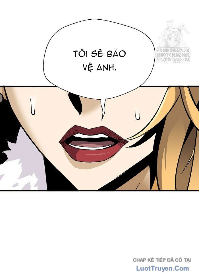 Sự Trở Lại Của Huyền Thoại Chapter 197 - Trang 2