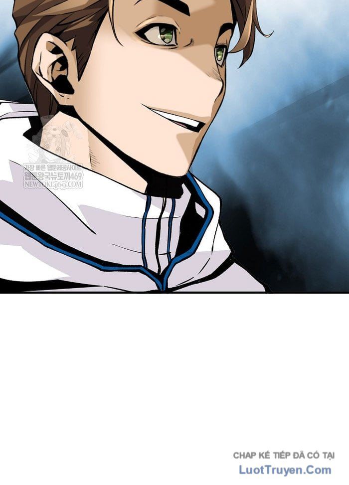 Sự Trở Lại Của Huyền Thoại Chapter 197 - Trang 2