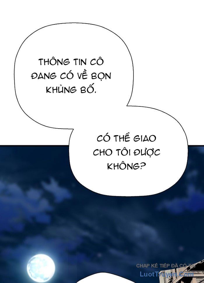 Sự Trở Lại Của Huyền Thoại Chapter 197 - Trang 2