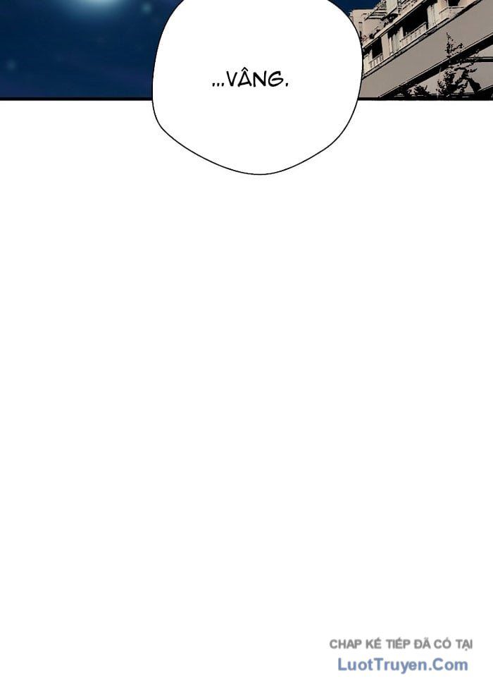 Sự Trở Lại Của Huyền Thoại Chapter 197 - Trang 2