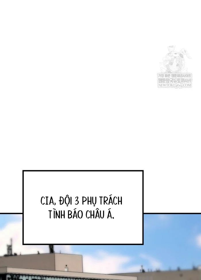 Sự Trở Lại Của Huyền Thoại Chapter 197 - Trang 2