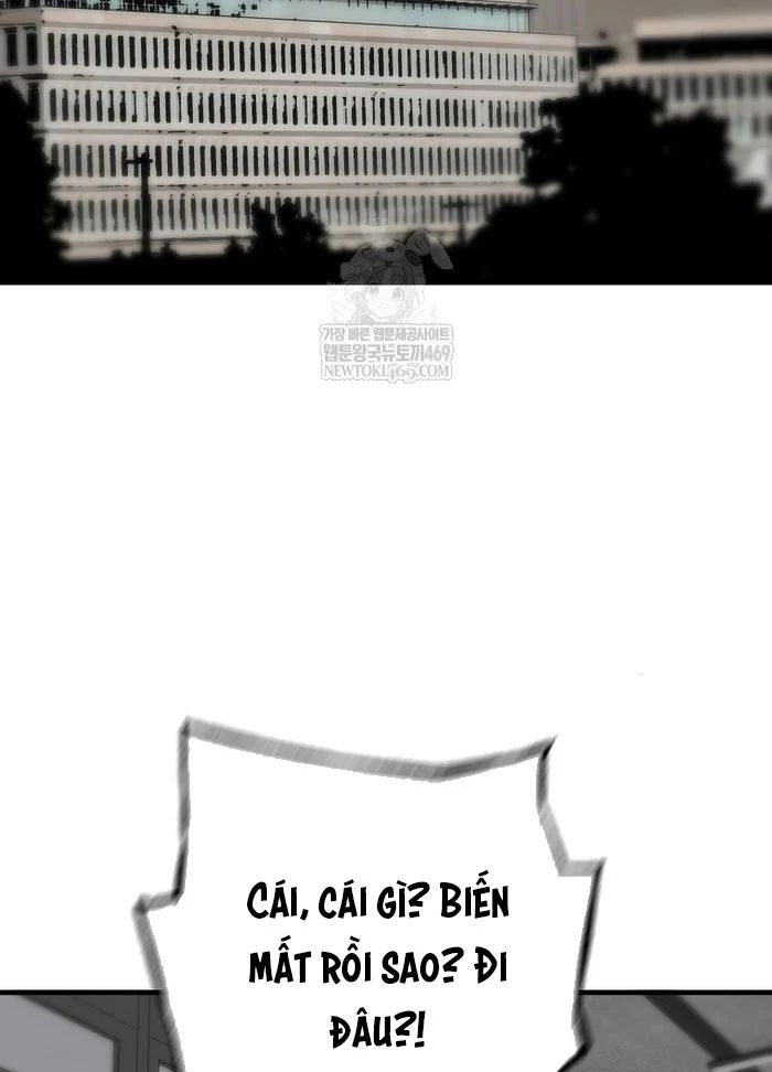 Sự Trở Lại Của Huyền Thoại Chapter 197 - Trang 2