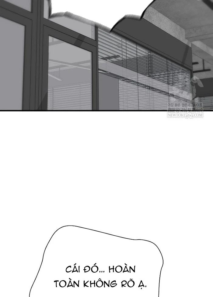 Sự Trở Lại Của Huyền Thoại Chapter 197 - Trang 2