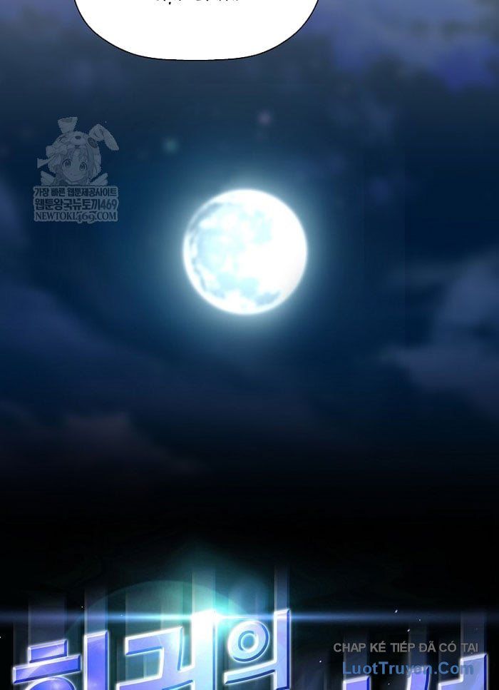 Sự Trở Lại Của Huyền Thoại Chapter 197 - Trang 2