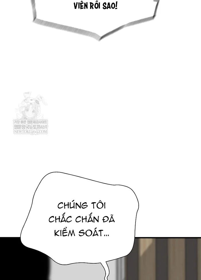 Sự Trở Lại Của Huyền Thoại Chapter 197 - Trang 2