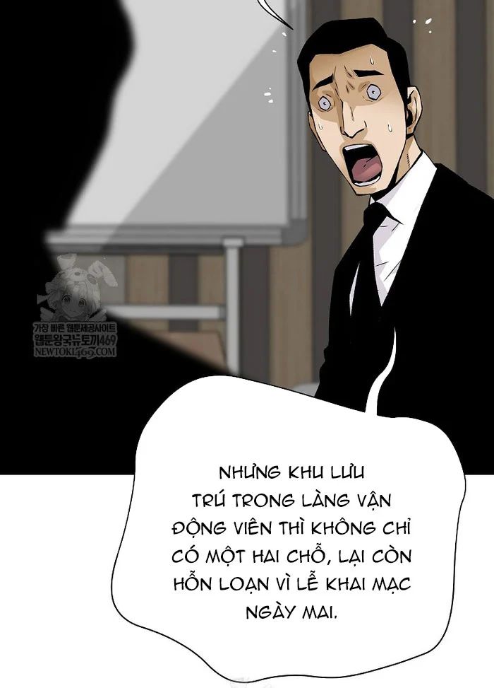 Sự Trở Lại Của Huyền Thoại Chapter 197 - Trang 2