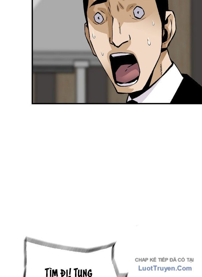 Sự Trở Lại Của Huyền Thoại Chapter 197 - Trang 2