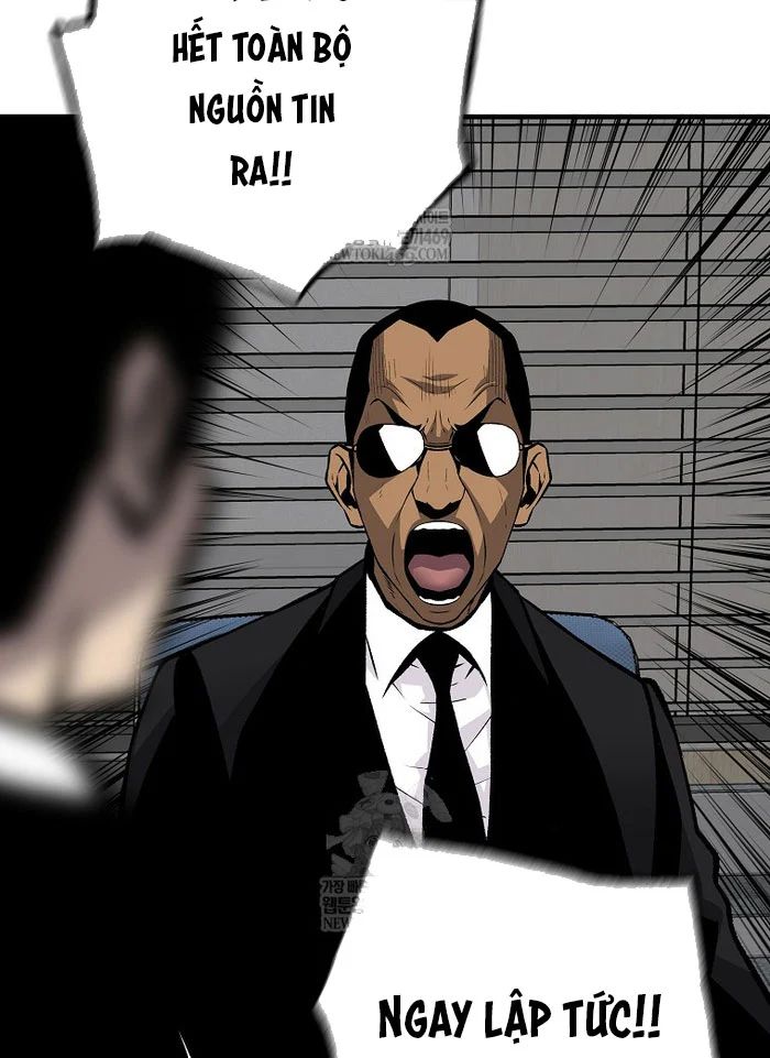 Sự Trở Lại Của Huyền Thoại Chapter 197 - Trang 2