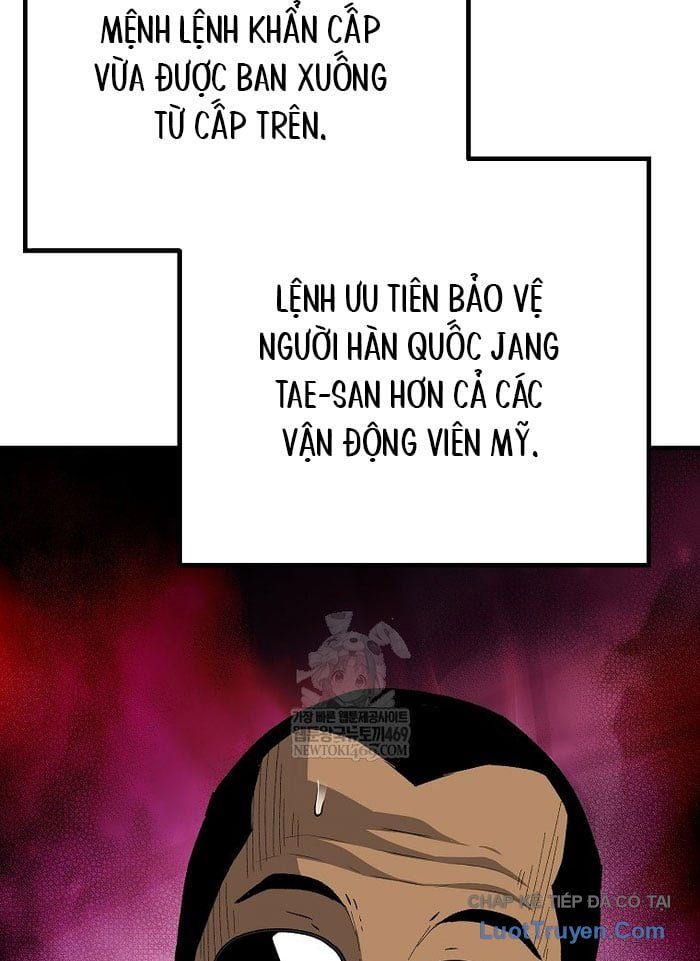 Sự Trở Lại Của Huyền Thoại Chapter 197 - Trang 2