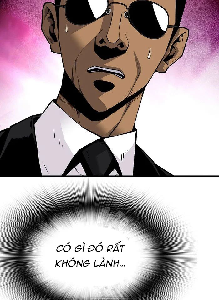 Sự Trở Lại Của Huyền Thoại Chapter 197 - Trang 2