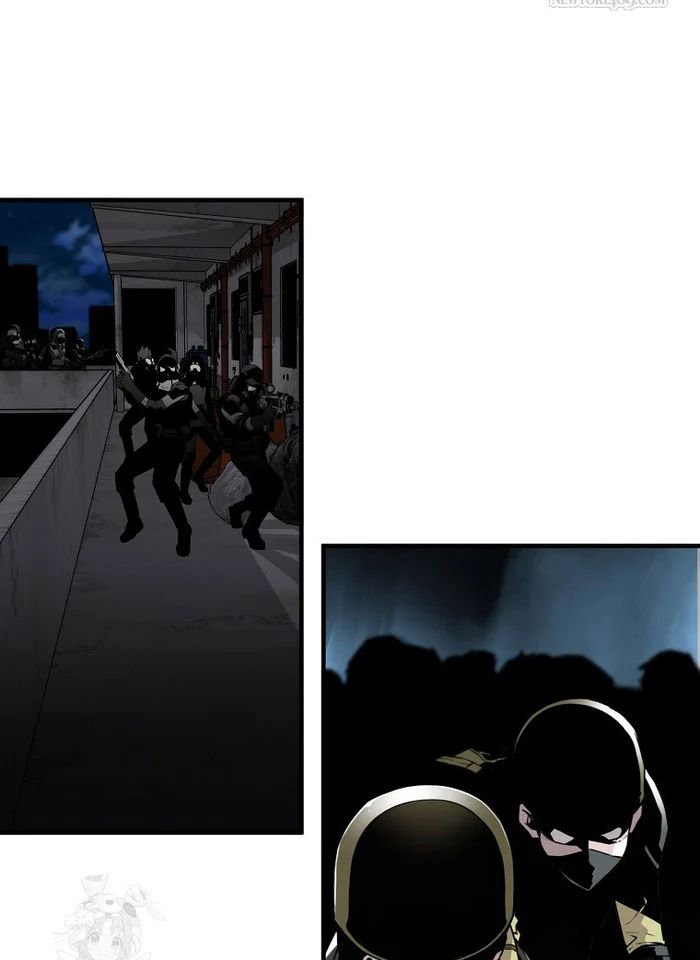 Sự Trở Lại Của Huyền Thoại Chapter 197 - Trang 2