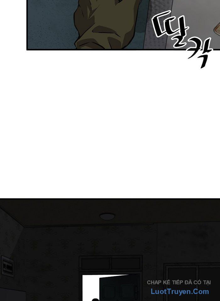 Sự Trở Lại Của Huyền Thoại Chapter 197 - Trang 2