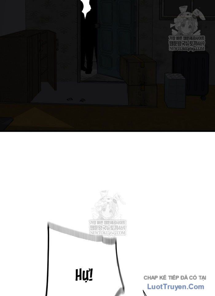 Sự Trở Lại Của Huyền Thoại Chapter 197 - Trang 2