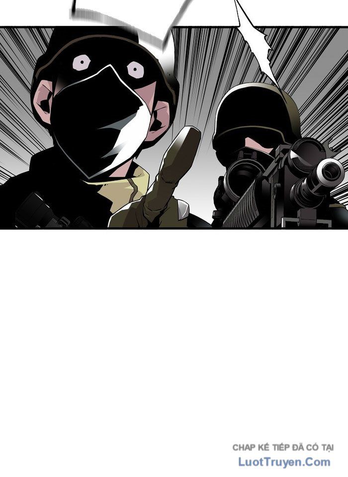 Sự Trở Lại Của Huyền Thoại Chapter 197 - Trang 2