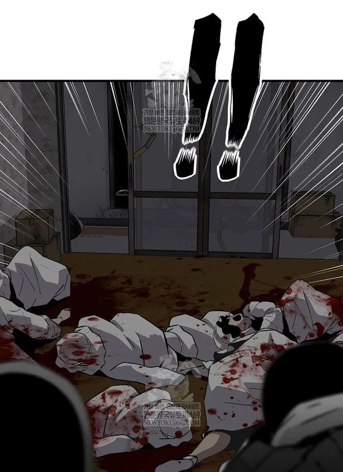 Sự Trở Lại Của Huyền Thoại Chapter 197 - Trang 2