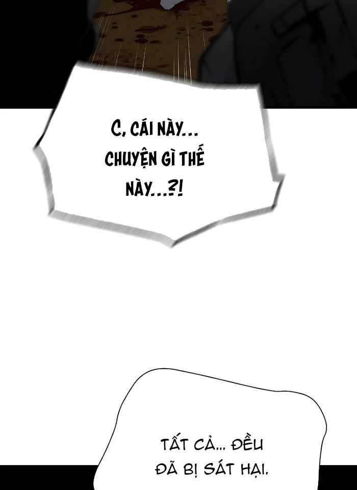 Sự Trở Lại Của Huyền Thoại Chapter 197 - Trang 2