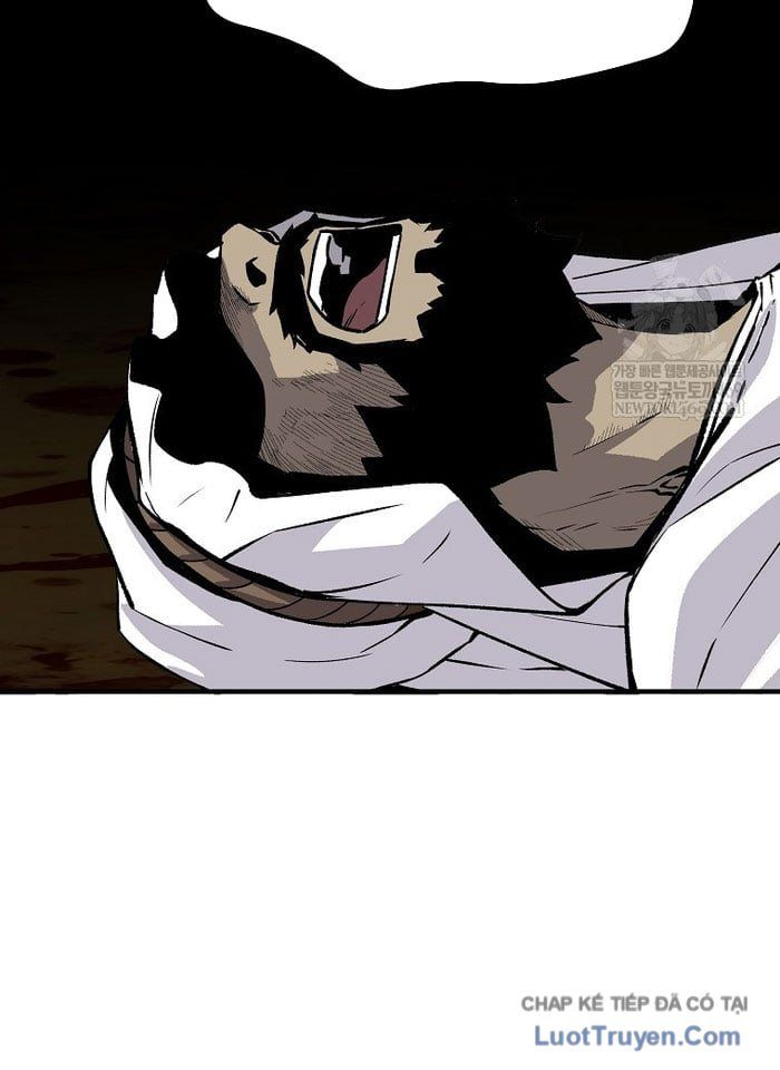 Sự Trở Lại Của Huyền Thoại Chapter 197 - Trang 2