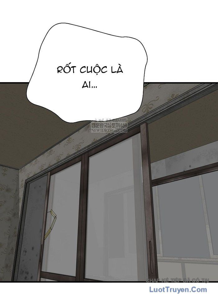 Sự Trở Lại Của Huyền Thoại Chapter 197 - Trang 2