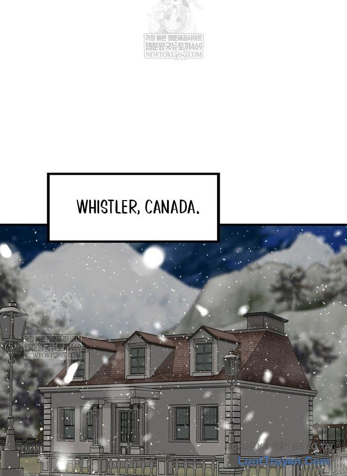 Sự Trở Lại Của Huyền Thoại Chapter 197 - Trang 2