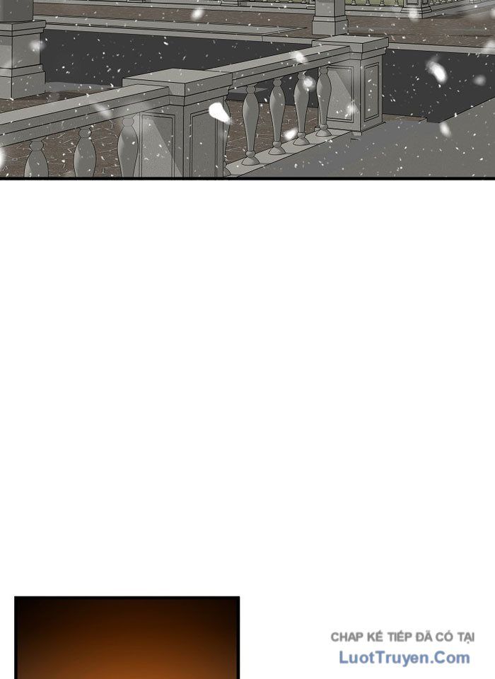 Sự Trở Lại Của Huyền Thoại Chapter 197 - Trang 2