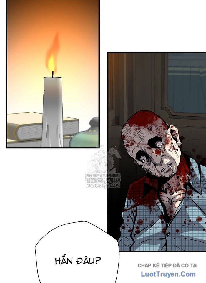 Sự Trở Lại Của Huyền Thoại Chapter 197 - Trang 2