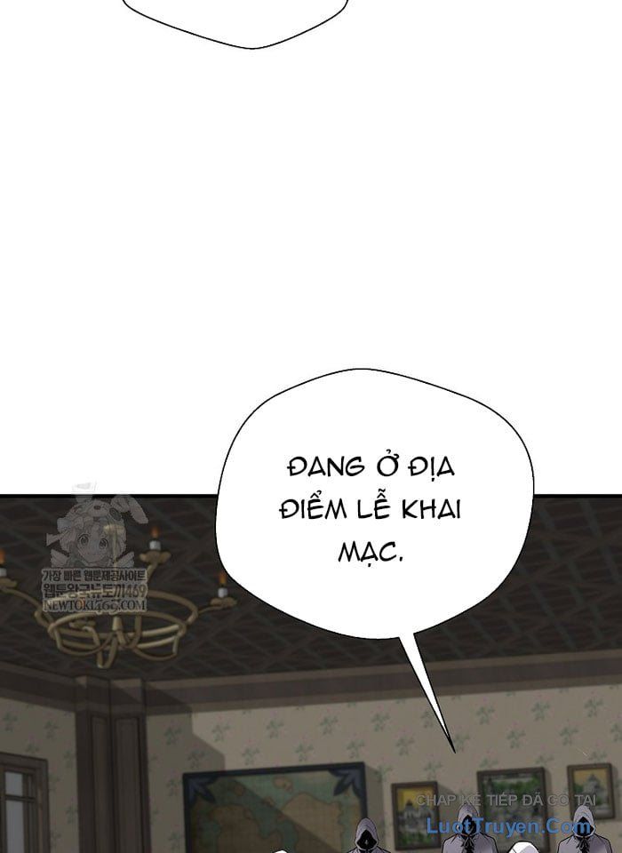 Sự Trở Lại Của Huyền Thoại Chapter 197 - Trang 2