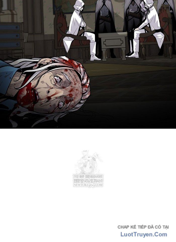 Sự Trở Lại Của Huyền Thoại Chapter 197 - Trang 2