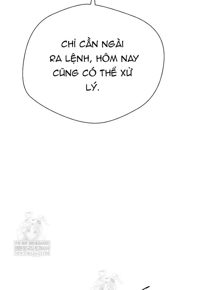 Sự Trở Lại Của Huyền Thoại Chapter 197 - Trang 2