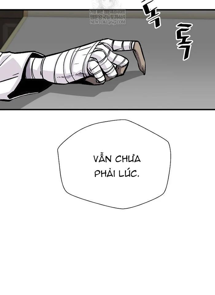 Sự Trở Lại Của Huyền Thoại Chapter 197 - Trang 2