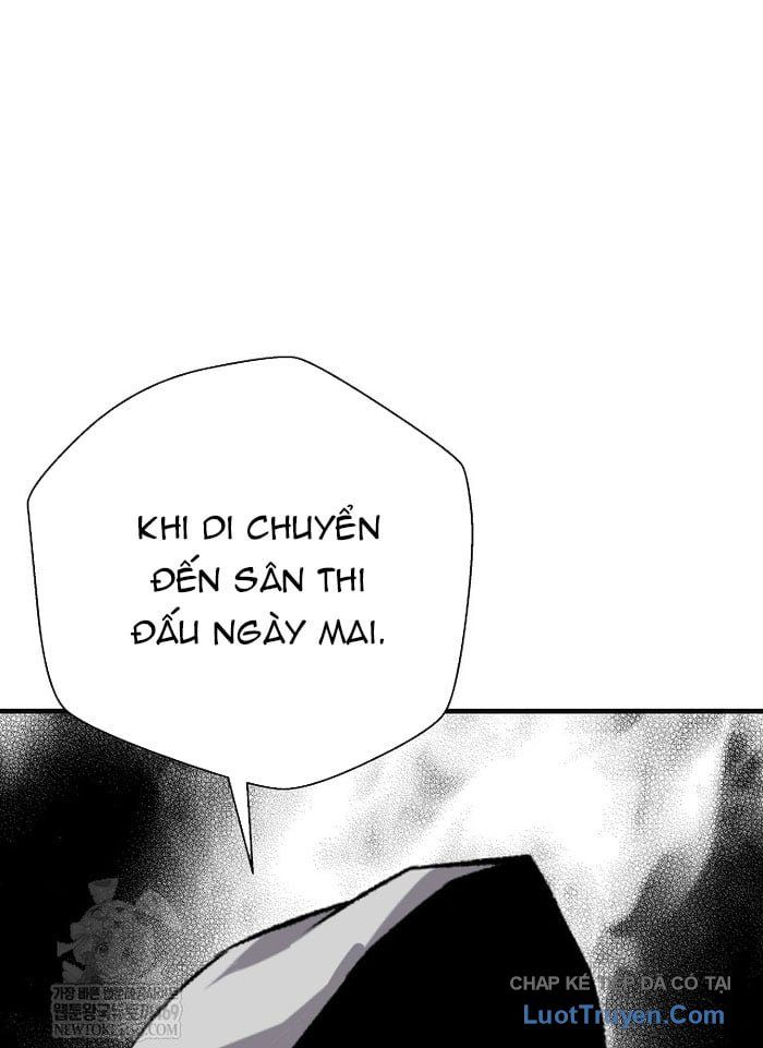 Sự Trở Lại Của Huyền Thoại Chapter 197 - Trang 2