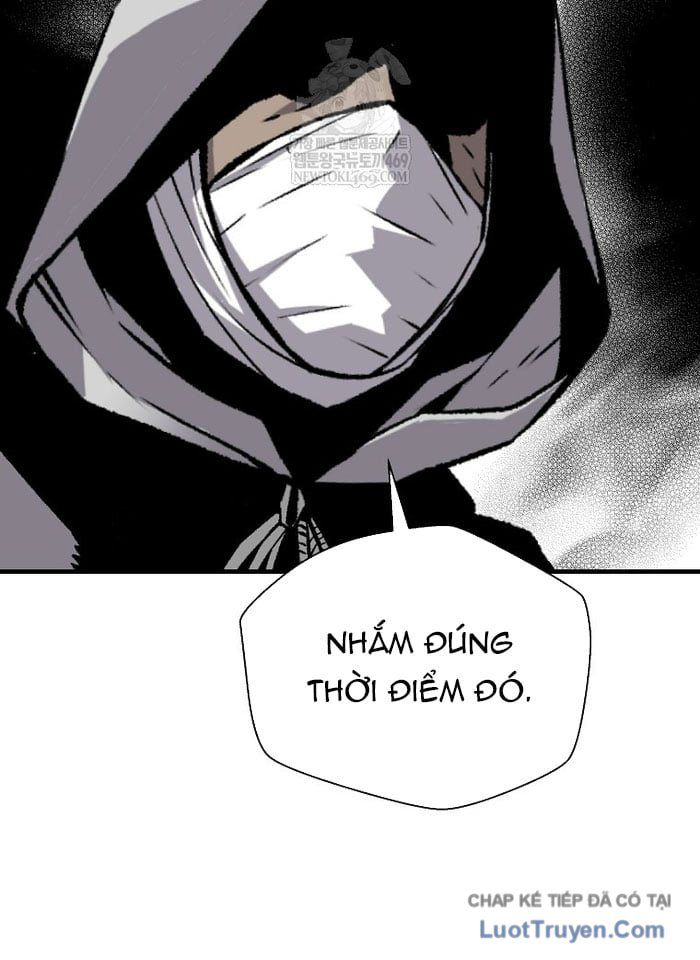 Sự Trở Lại Của Huyền Thoại Chapter 197 - Trang 2