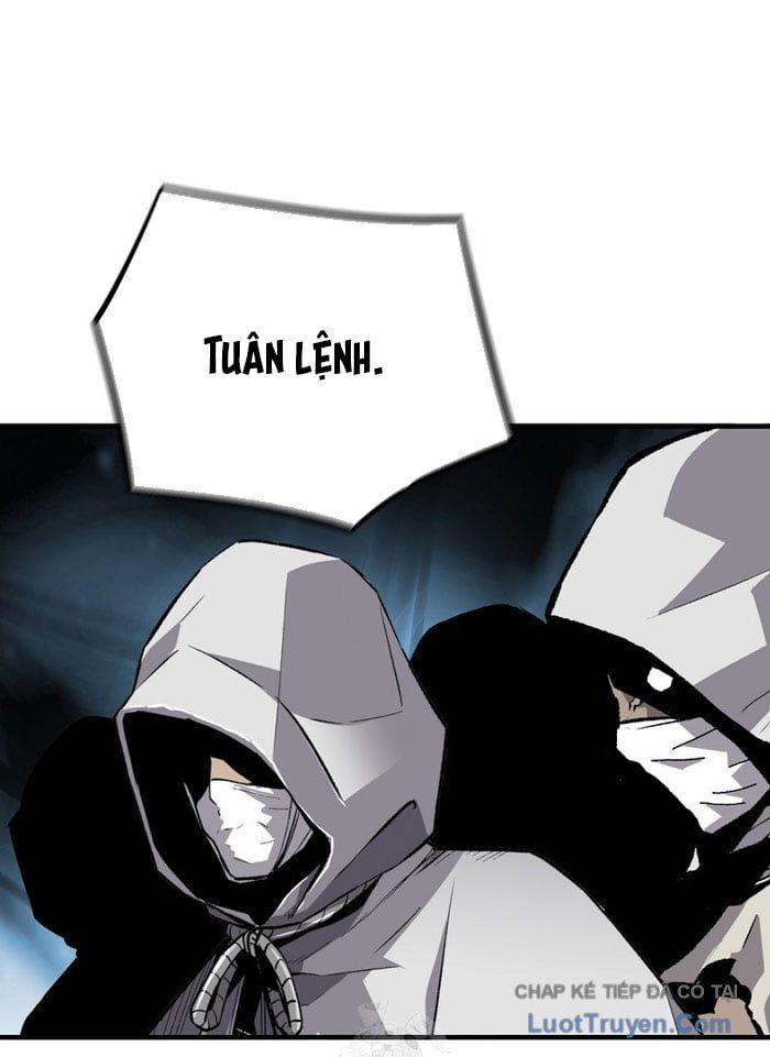 Sự Trở Lại Của Huyền Thoại Chapter 197 - Trang 2